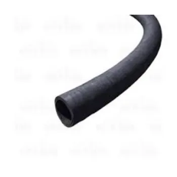High Pressure Pipe Size 1/2 Inch